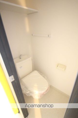 RAFIO N26の内装写真