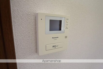 エンゼルハイツ宮原[2DK/43.38m2]の内装8