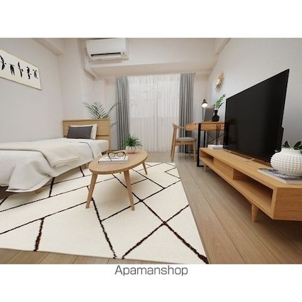 ディームス駒込[1K/25.44m2]のその他部屋・スペース