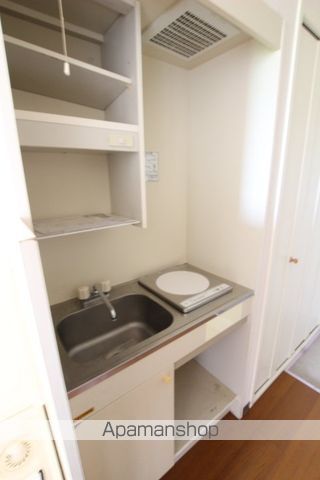 新茂原グリーンパレスの内装写真