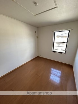 セイバリーレジデンス[2LDK/50.27m2]の内装2