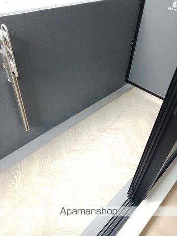 サンライズ 江平中町の内装写真