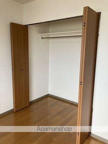 ベロウ 蔵の内装写真