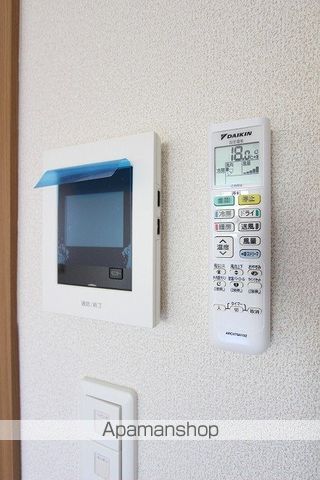 CHALIAPIN長町南の内装写真
