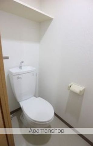 プライムアーバン葛西イーストの内装写真