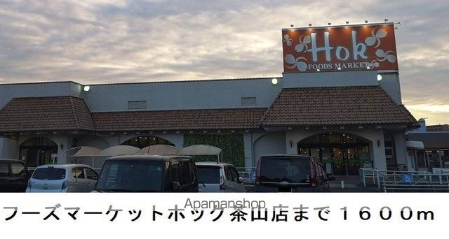 ソルフェジオ浜乃木の周辺写真