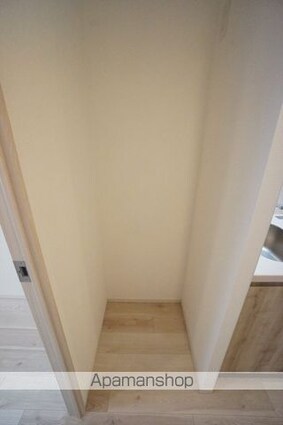 ＳーＲＥＳＩＤＥＮＣＥ浅間町駅前ａｘｉａｌ（アクシャル）[1K/25.33m2]の内装9