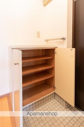 香川県高松市元山町[2LDK/55.69m2]の内装6