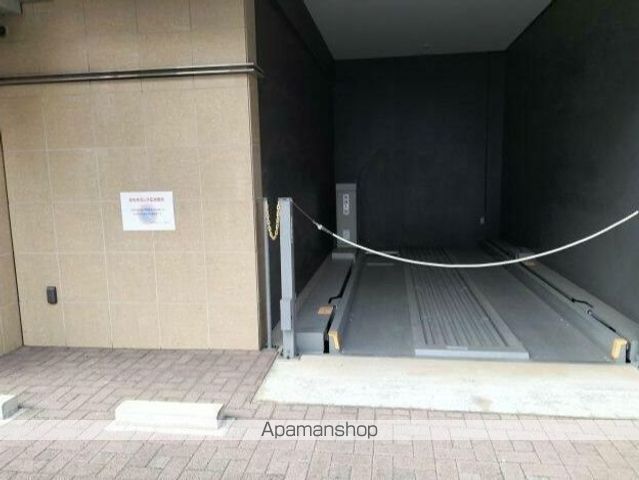 プラウドフラット富士見台のその他写真