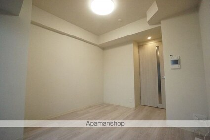 愛知県名古屋市西区花の木２丁目[1K/21.46m2]の内装10