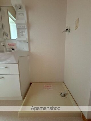 アルドーレ　Ⅰ[2DK/42.98m2]の内装5