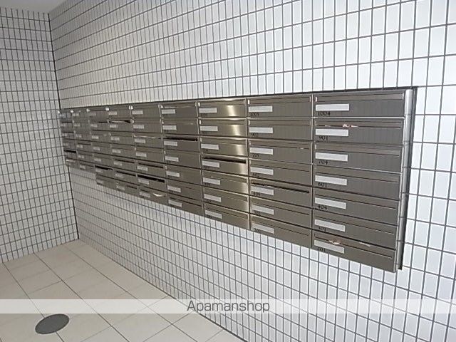 GLANZのその他写真
