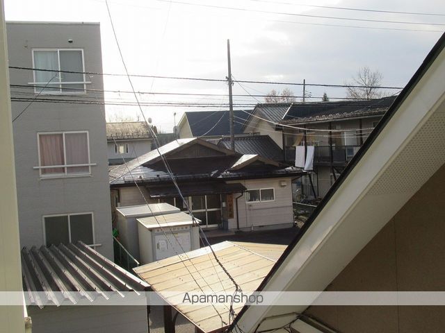 チェリーハウスのその他写真