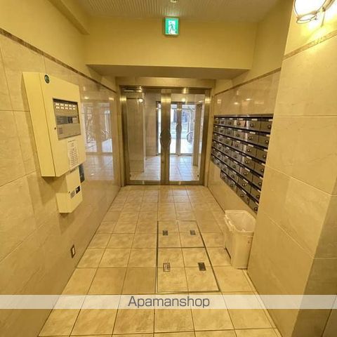 セレス大須のその他写真
