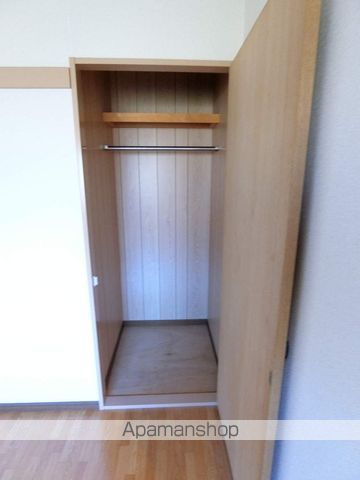 LIMPIAおおまつの内装写真