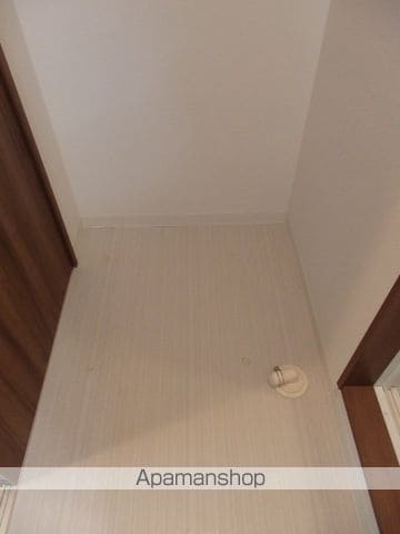RAGUSA N5W17 Aの内装写真