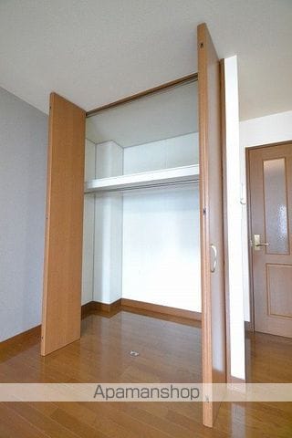 ビエナ宇品西の内装写真