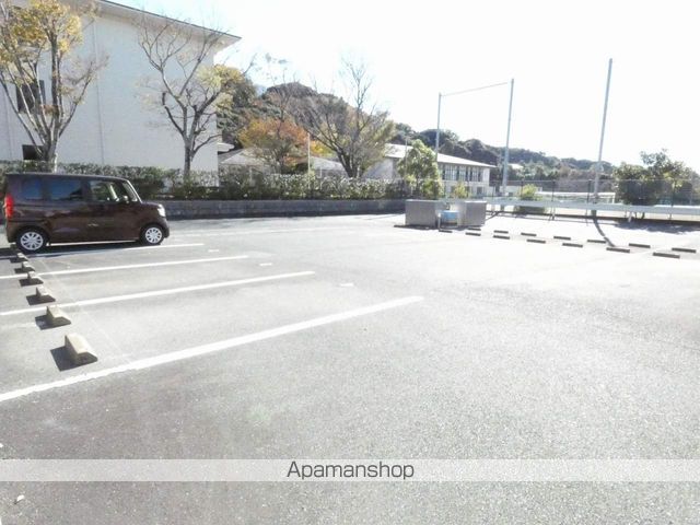 ラパノスのその他写真