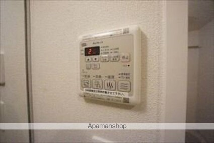 ＡＤＶＡＮＣＥ　ＮＡＧＯＹＡ　ＭＯＸＩＥ[1LDK/36.29m2]の内装7