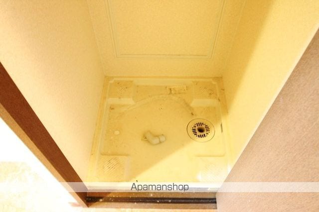 プロシード新大阪 City Lifeの内装写真