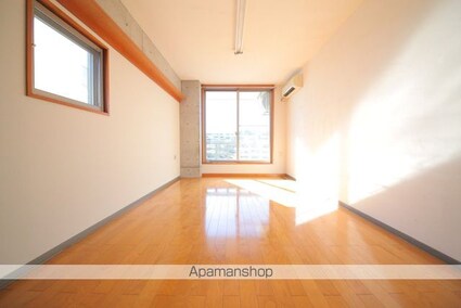 イーハトーブ[1R/25.74m2]の内装6