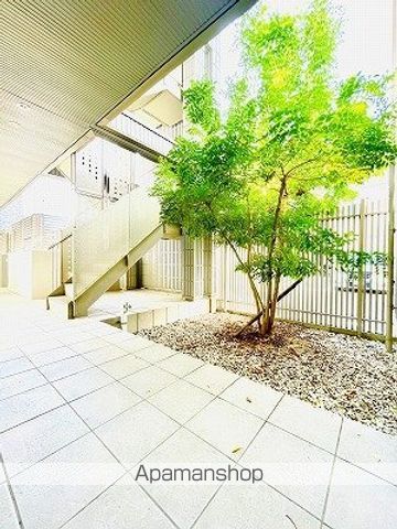 アージョ大宮のその他写真