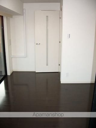 ルーブル高田馬場弐番館[2DK/40.9m2]のその他部屋・スペース