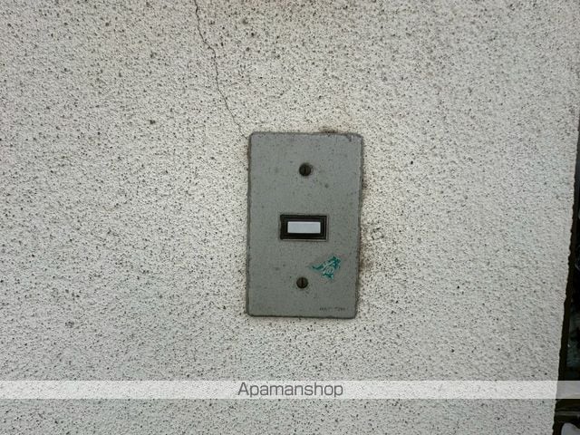 第5三条ハイツの内装写真