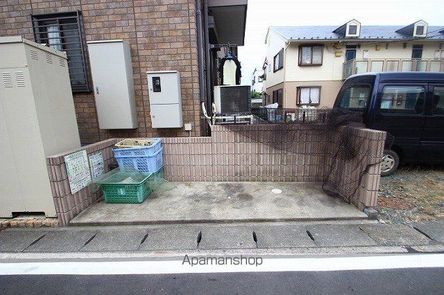 ピュアティ IIのその他写真