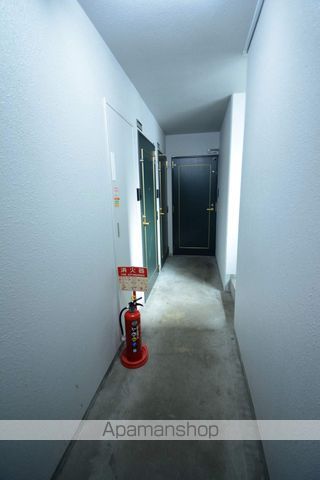 エルフィーネ平岸のその他写真