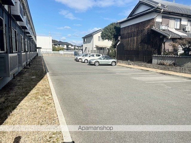 レオネクストASUKAのその他写真
