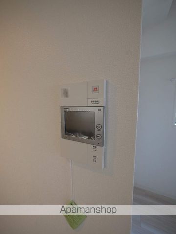サムティ福島RUFLEの内装写真