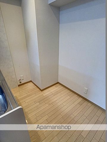 サウスイン奥田の内装写真