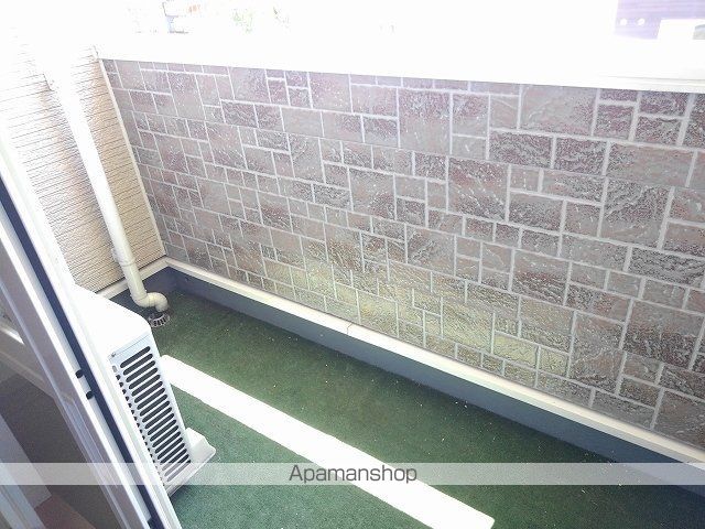 apartment 福島県喜多方市関柴町上高額字宮越
関柴町上高額の賃貸情報を見る
物件地図