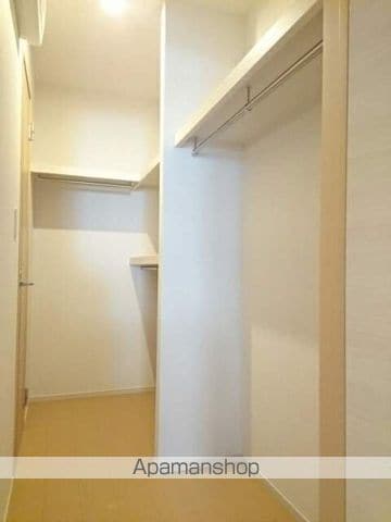 リメインズ湘南の内装写真