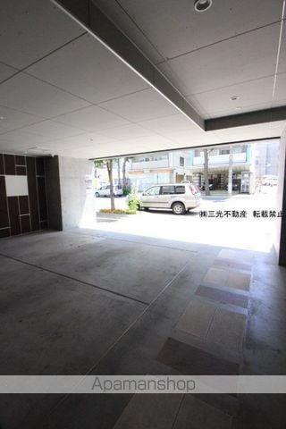 カサトレスネオのその他写真