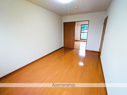 フィールドリバー１号館[2LDK/59.62m2]のその他部屋・スペース