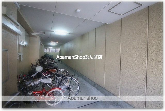 ヴェローナのその他写真