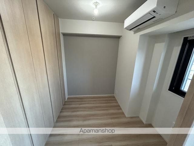 ルフォンプログレ上野御徒町の内装写真