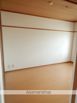 桑田園[2LDK/69.72m2]の内装6