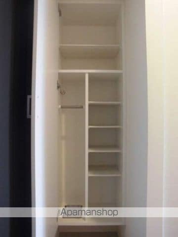 ESLEAD江坂江の木町の内装写真