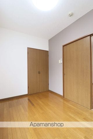 アーバンコートY・Tの内装写真