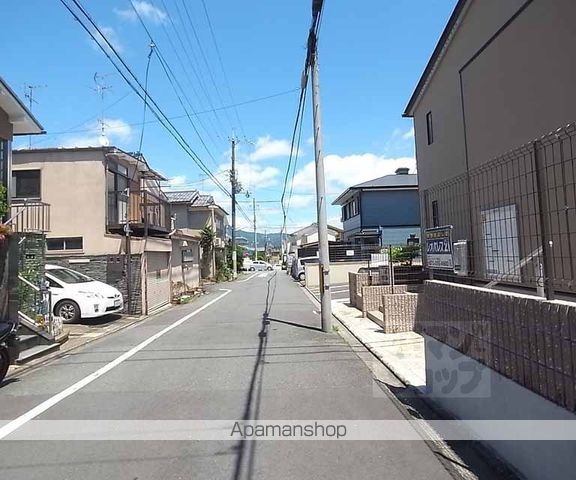 レオネクスト玄琢の外観写真