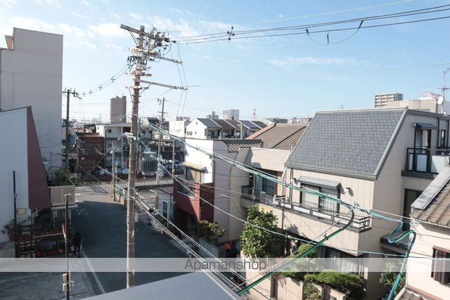 オルフェアメゾン清水丘弐番館のその他写真