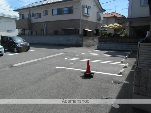 ナンシーコートのその他写真