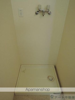 ブライム北斎院[3LDK/75m2]のその他部屋・スペース