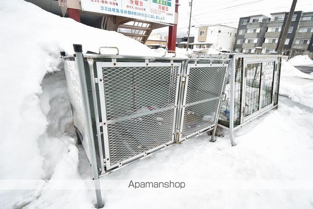 オーシャンビレッジ宮の沢のその他写真