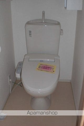 アート・ハウス 弐番館の内装写真