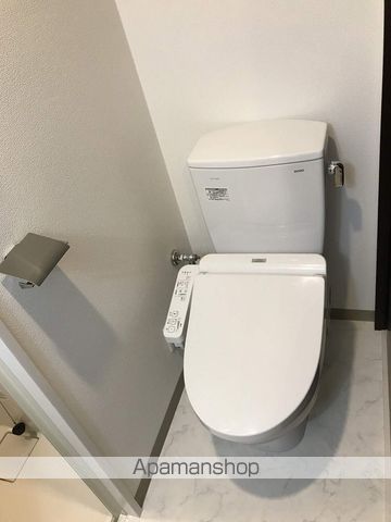 エステムコート名古屋千種グレイスの内装写真