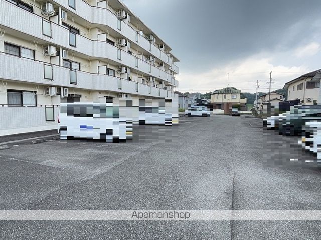 エチュードのその他写真